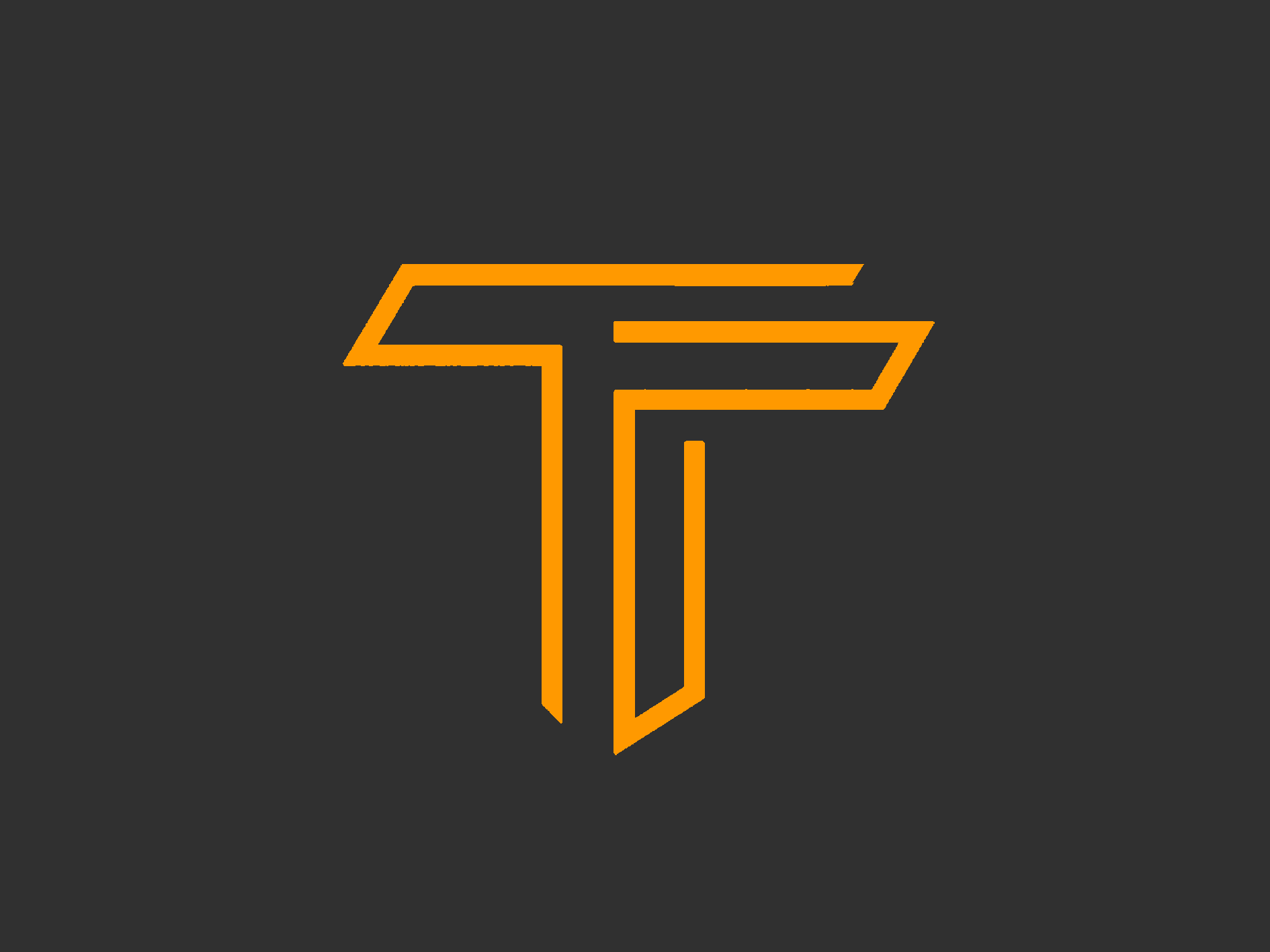 Titan Tech