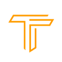 TitanTech