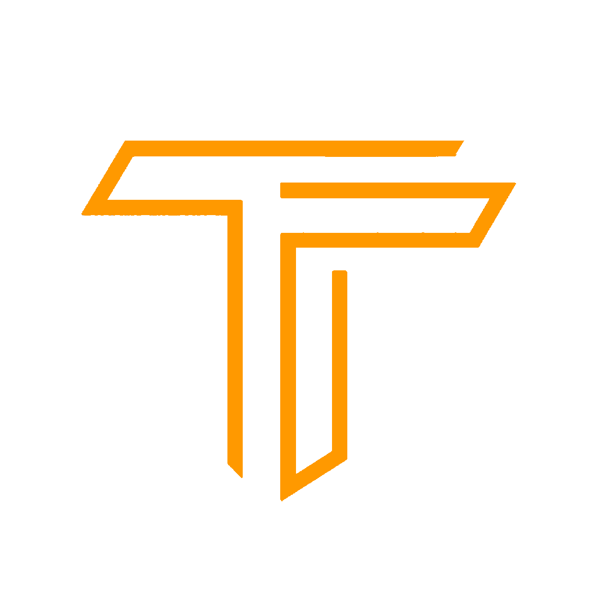 Titan Tech